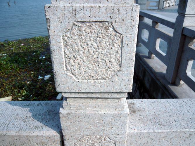 石雕工艺品,石材雕刻,石栏杆,惠安石雕